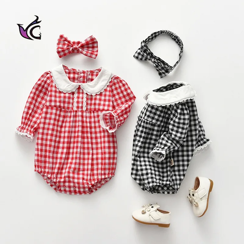 

Yg бренд; Одежда для детей; Новая детская цельная одежда для весны и лета, 2021, треугольник, длинный рукав, гимнастический костюм, одежда, От 0 до...