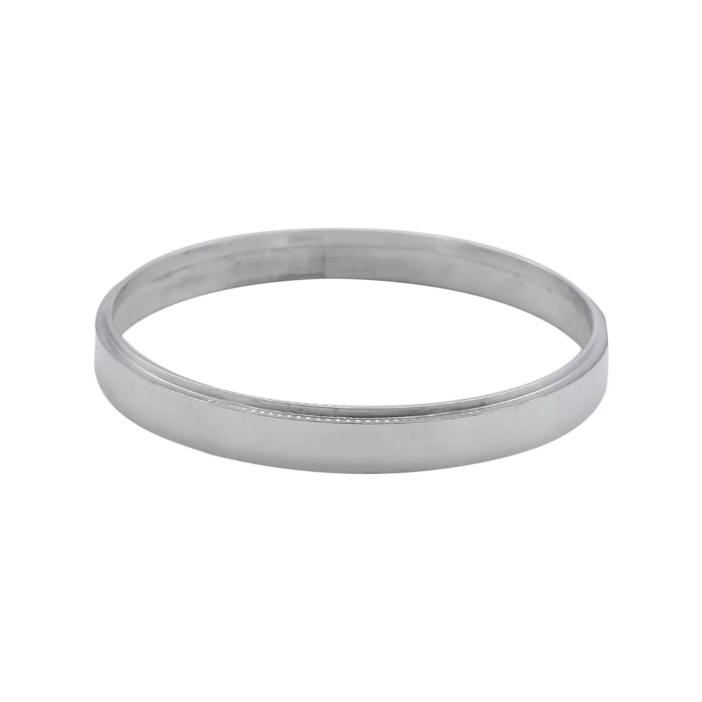 Автомобильные аксессуары 1/4 &quot 2&quot воздухоочиститель Spacer алюминий подходит для