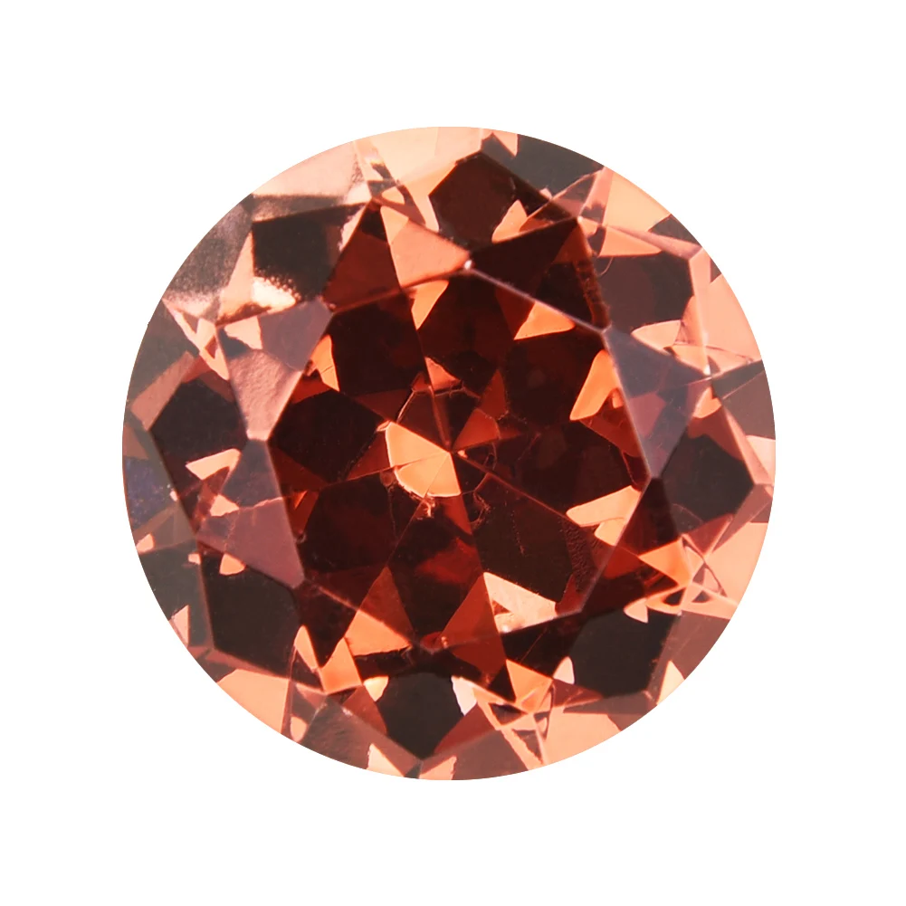 

12pcsCrystal Мебельные Ручки Потяните ручки для шкафа сундука двери Кухня деко