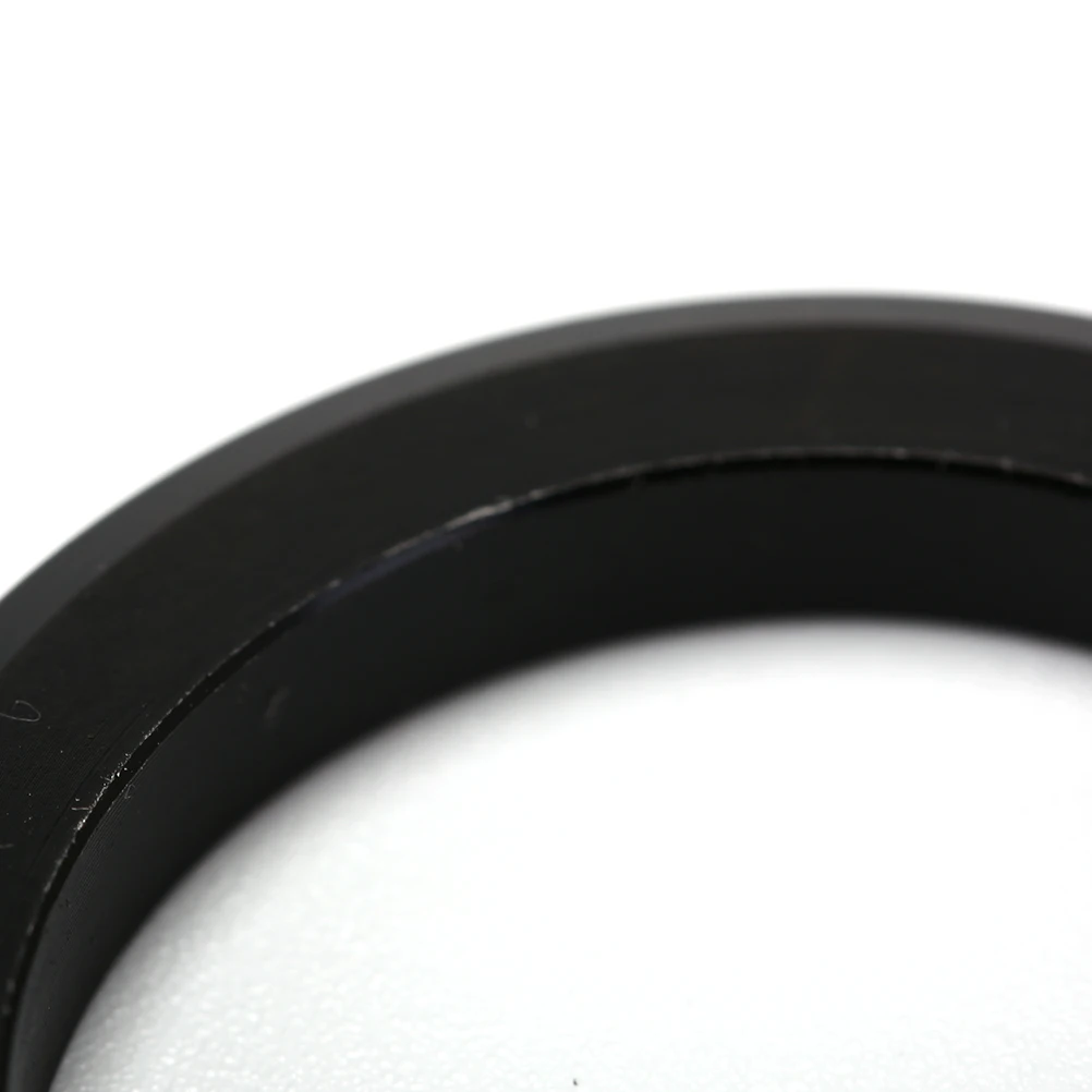 Велосипедный набор для всей поверхности головы шайба Алюминий сплав велосипед