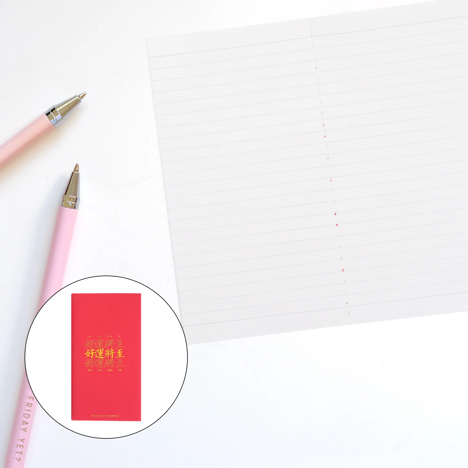 

Блокноты 4 шт., Расписание, блокноты, ученический дневник, подарок путешественнику, канцелярские принадлежности