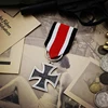 Изображение товара 0