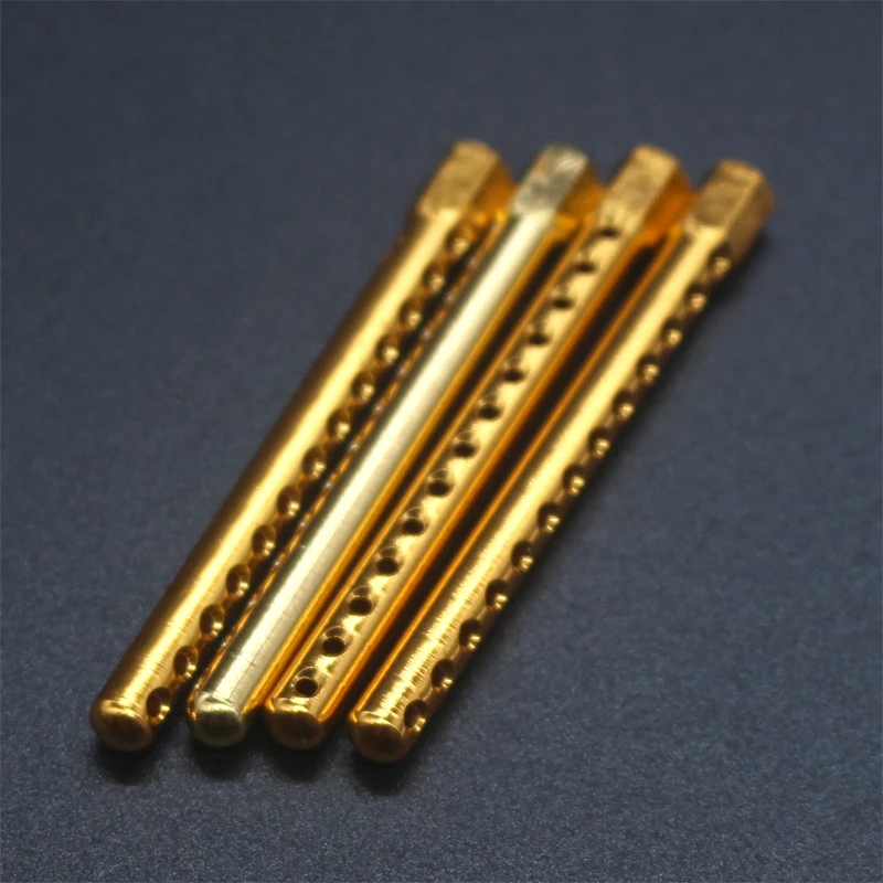 102037 HSP (02144) обновленные запасные части для 1/10 R/C модели автомобиля фиолетовый