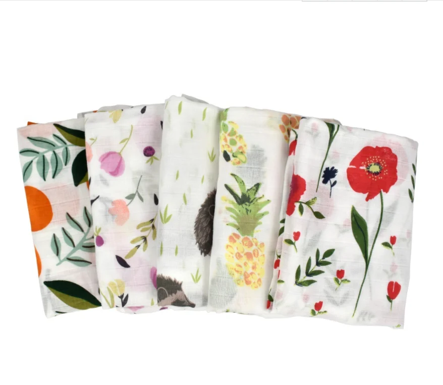 Для беременных аксессуары для малышей автомобиля подсветка сиденья коляска Peg