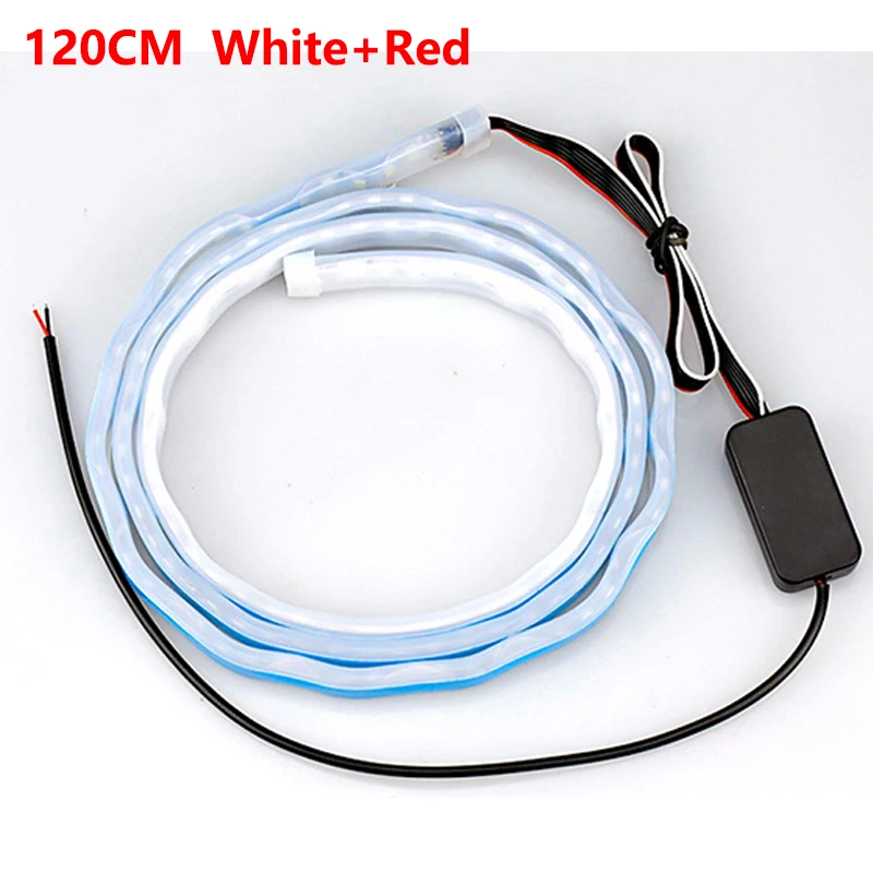 1X Автомобильная фотолента для Audi A3 A4 B8 B6 A6 C6 A5 B7 Q5 C5 8P Q7 TT C7 8V A1 Q3 S3 A7 B9 8L A8 80