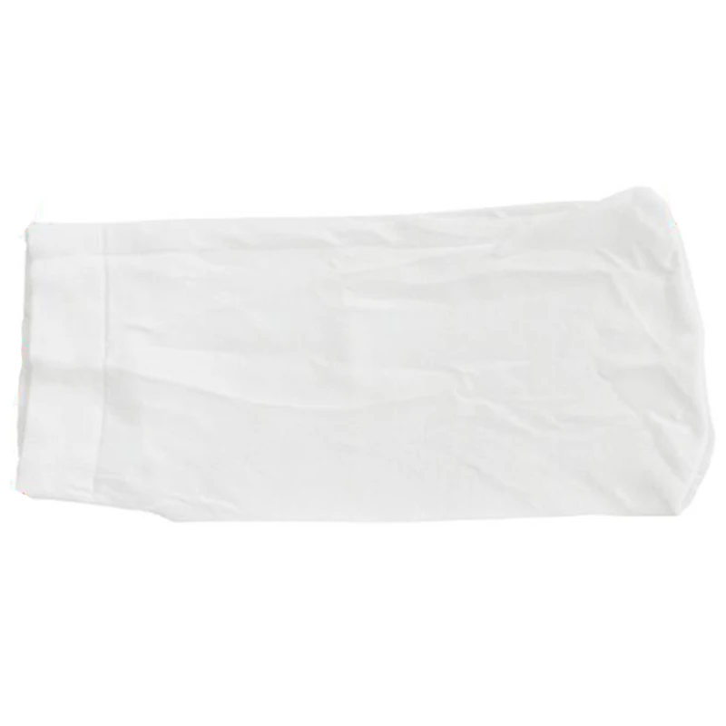 15 шт фильтр для хранения бассейна скиммер носки нейлон бассейн корзин и