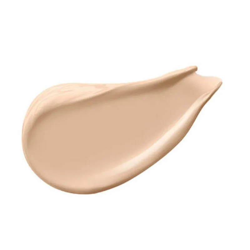 Профессиональный It Cosmetics Bye под глазами розовый тени для глаз крем основа макияжа