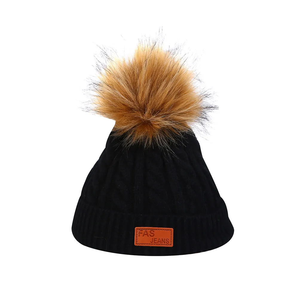 Шапки gorro gorros mujer invierno sombrero mujer зимние шапки для женщин капот czapka zimowa touca унисекс зимние Утепленные Z5