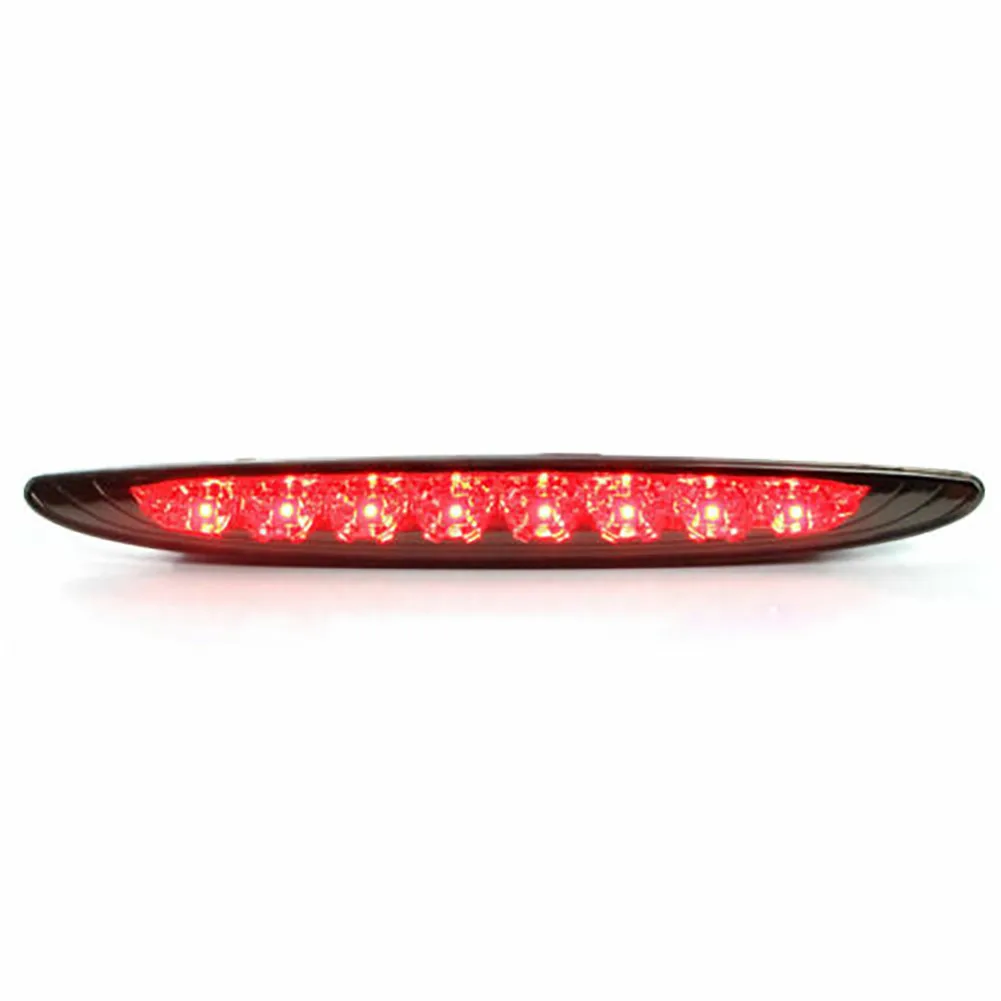 

Third Brake Light 01-06 MU 3rd 12V Accessories For MINI Cooper LED R50 R53 Stop