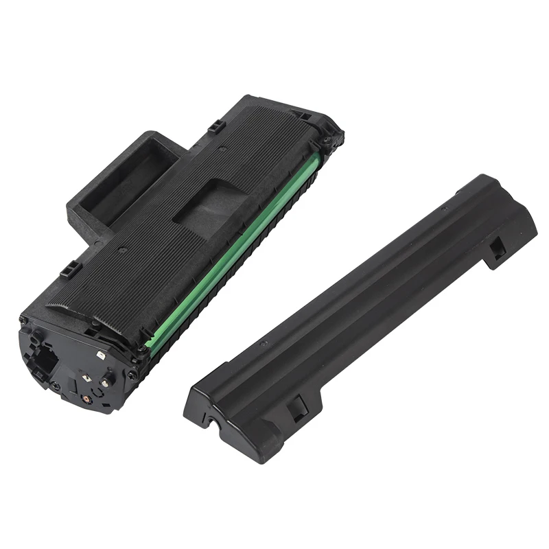 Тонер-картридж civoprint HP 105A W1105A w 1105a с чипами совместимый лазерным принтером MFP 135a 135w