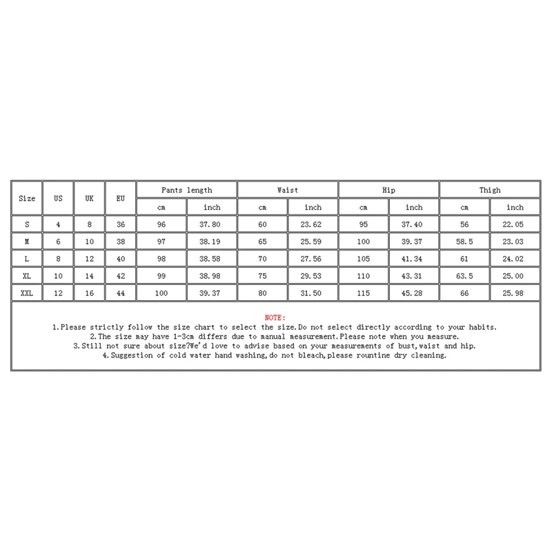 

Women Pants Casual Jogger Sports Lace-up Pants Camouflage Print Trousers Sweatpants