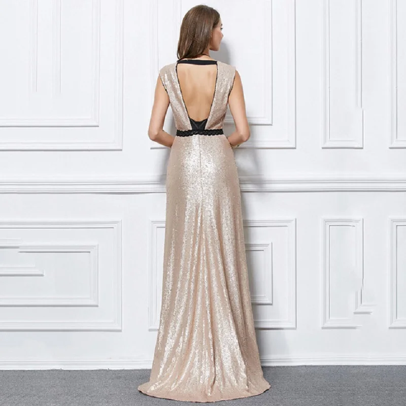 

Special Occasion Dresses