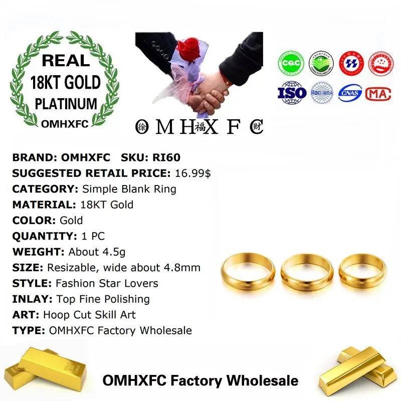 OMHXFC оптовая продажа Европейская мода женское мужское для влюбленных вечеринки