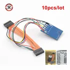 10 шт.лот для MB может фильтр 18 в 1 баночный фильтр для W222W205W447W212W246 для BenzBMW Универсальный фильтр и для BMW CAS4FEM