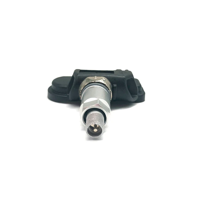 

4 PCS Car Tire Pressure Monitor Sensor TPMS HL9053 5154876AA For Chrysler RAM