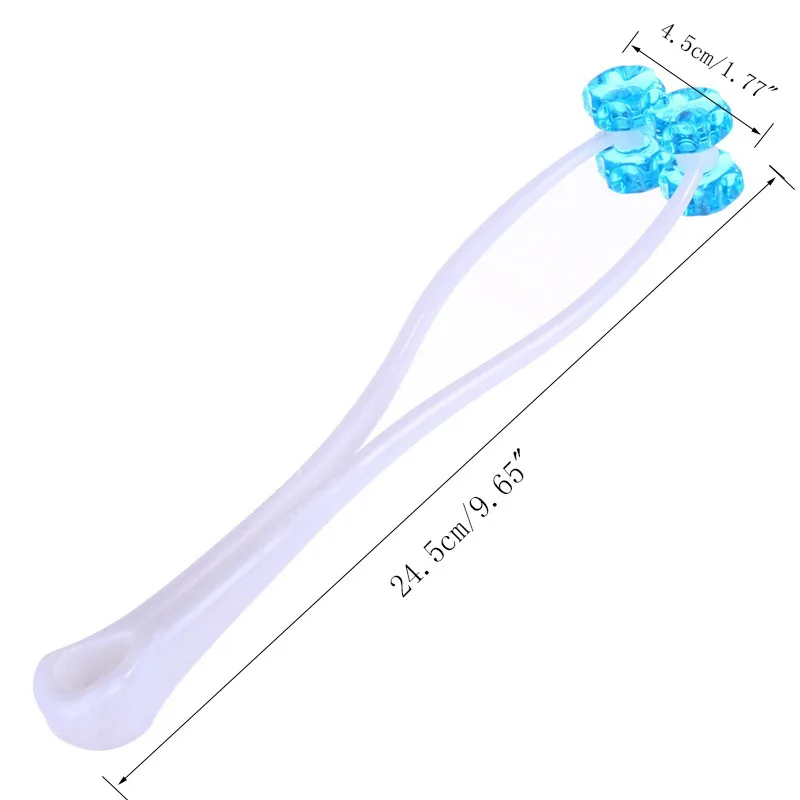 

Cute Comfort Cat Sleeping Bag Removable Washable Kitten Sofa Mat Warm Pet Bed House Home Cats Sleep Supplies