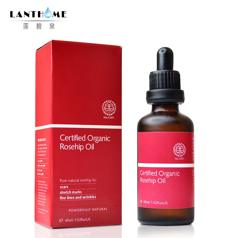 Натуральное масло палисандра органическое увлажняющее эфирное против старения