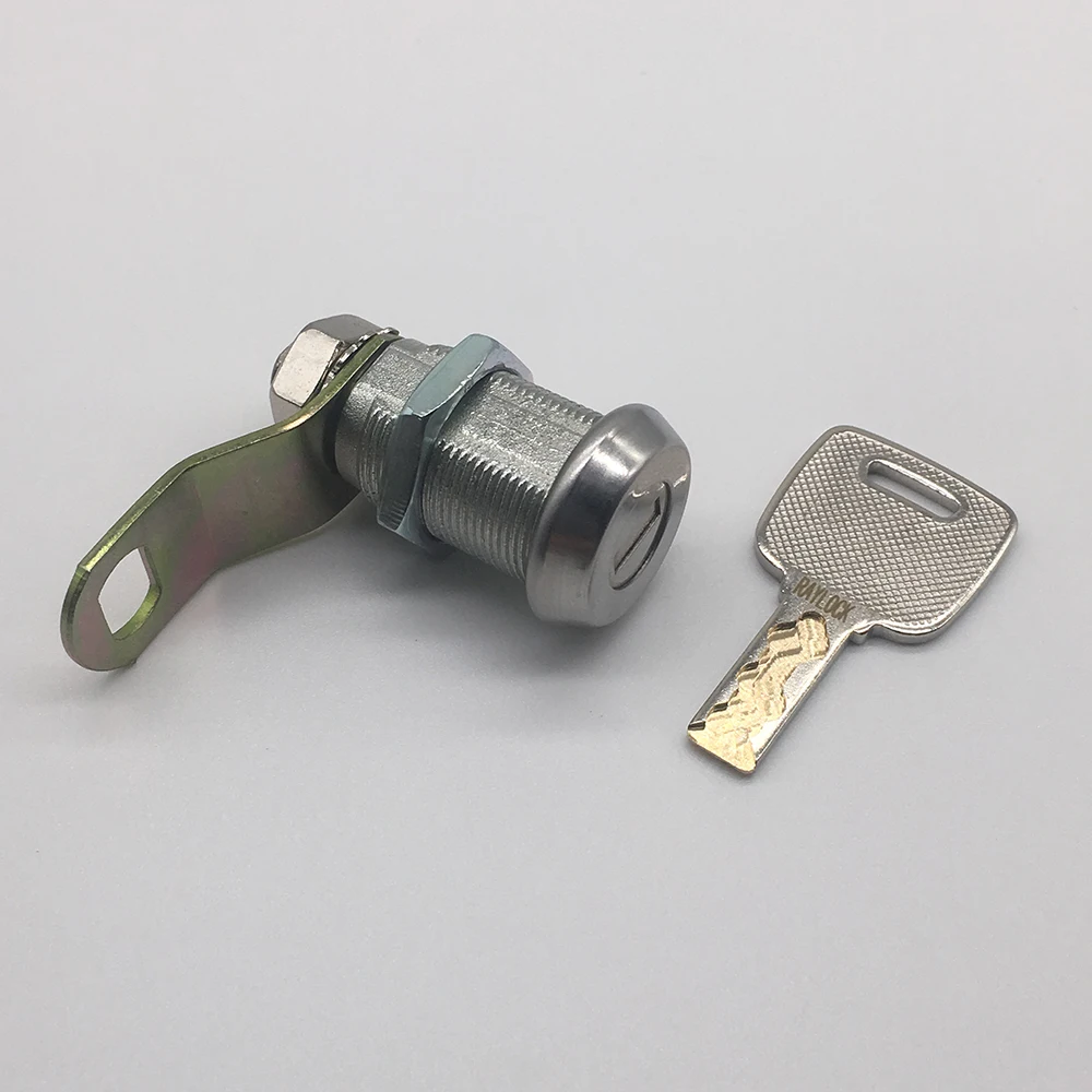 5 шт. пластиковые блокираторы для шкафов 27 мм | Обустройство дома