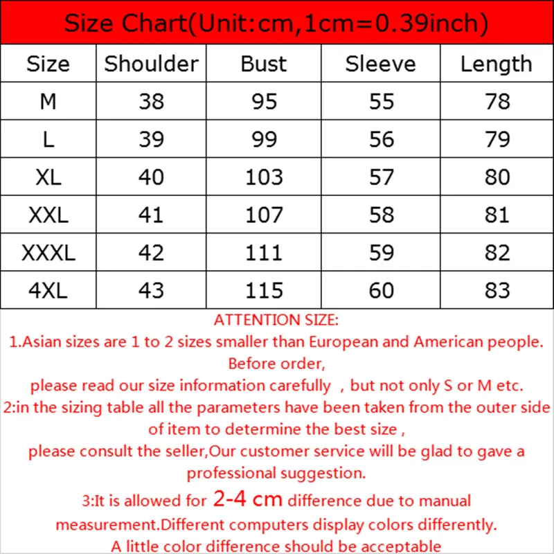 Женская парка с подкладкой из натурального меха кролика зимняя куртка