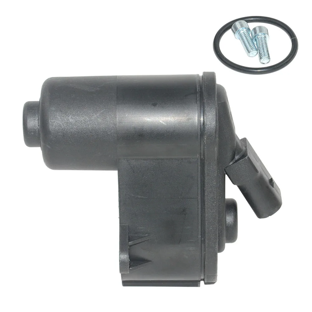 6-Torx 12-Torx 3C0998281A 3C0998281B для Passat CC B6 B7 Sharan Q3 Alhambra задний тормоз ручной привод