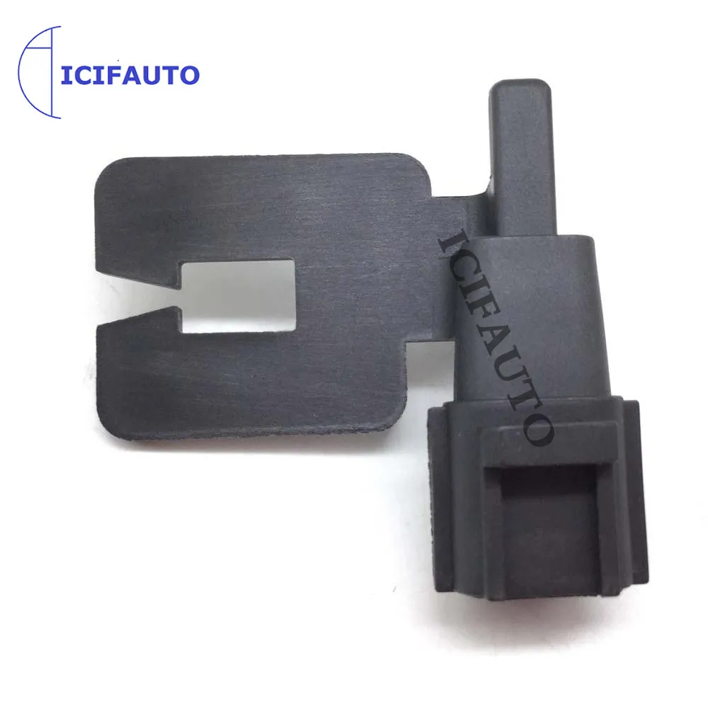 Датчик температуры воздуха для Dodge Chrysler Jeep Mitsubishi Plymouth 5149025AA 56042395 SU3122 5149265 5149265AB |