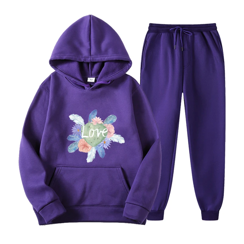 

Anime Print Hoodies Men Hip Hop Winter Unisex Sweatshirts Harajuku Male Casual Pullovers Oversized Hoodie