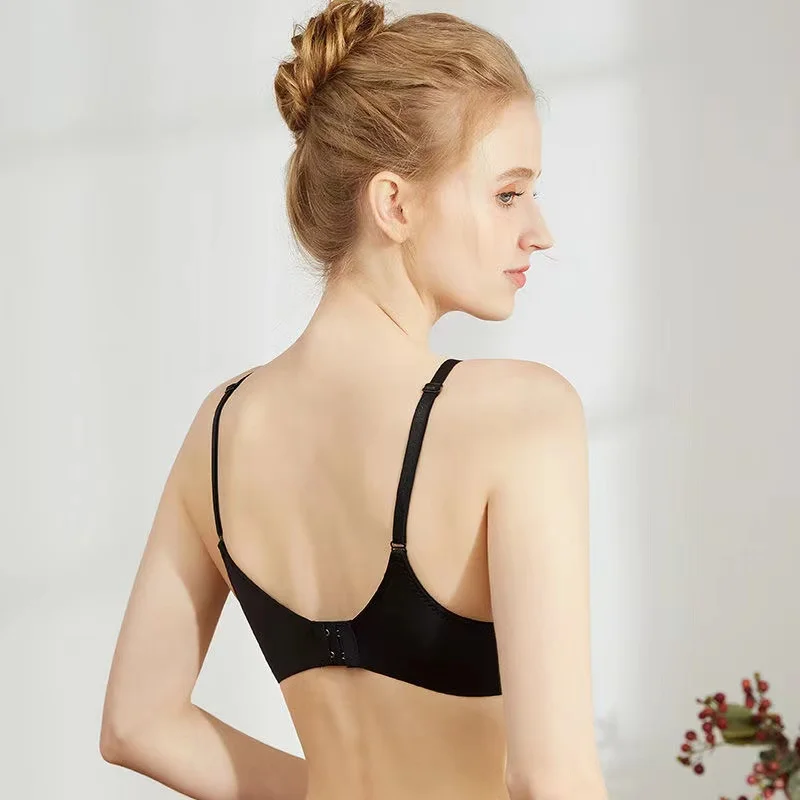 Нәрестенің мысы Cl эротикалық эротика