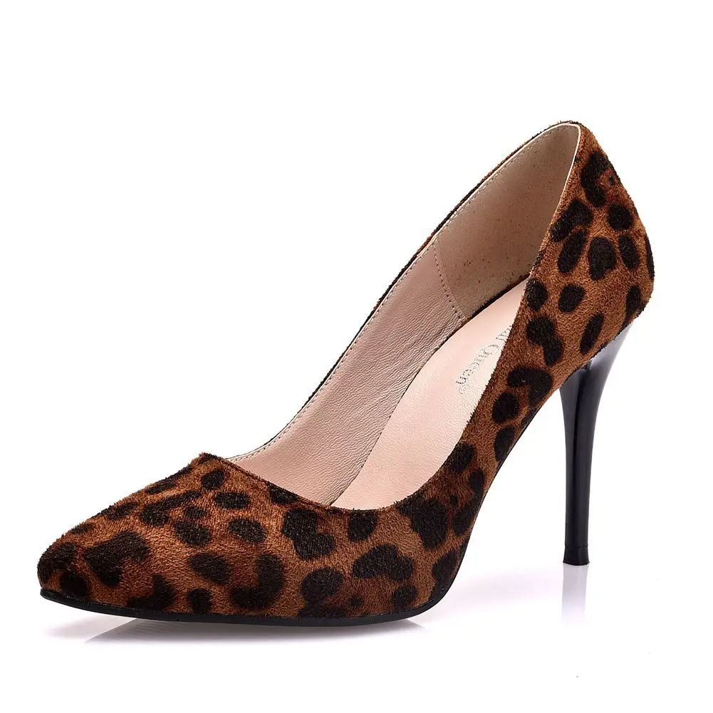 

Shallow Mouth Fine Heeled Shoes Lace-Up Pointed Pumps Sexy Sandals Clogs for Women Slip On Stiletto Beige Gold Casual Dress Toe