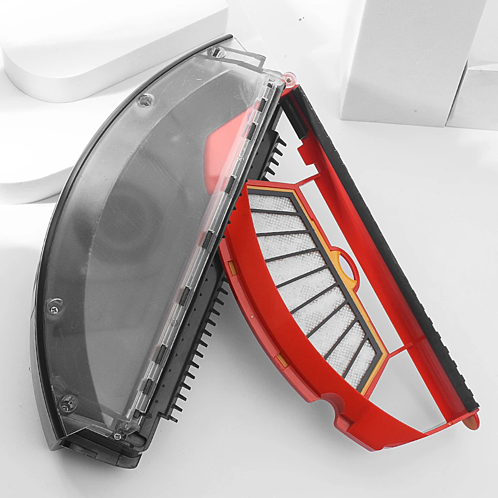 &quotФильтр для irobot roomba | Бытовая техника