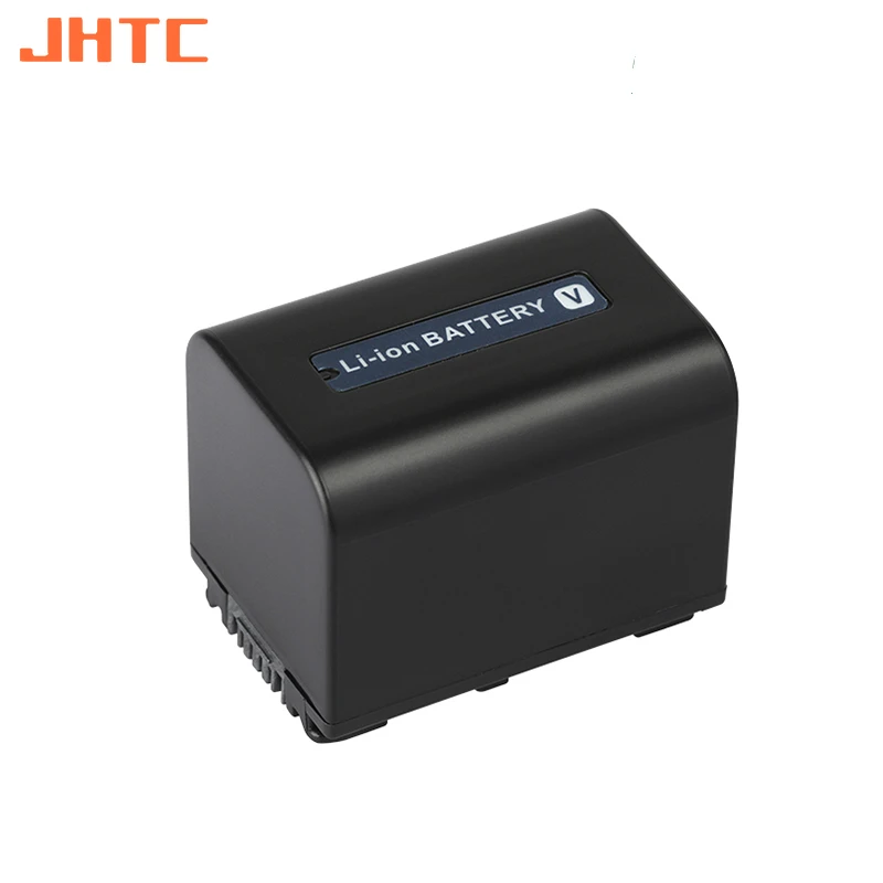 NP FV70 NP-FV70 NPFV70 Camera Battery 2100mAh for Sony NP FV50 FV30 HDR-CX230 HDR-CX150E HDR-CX170 CX300 Z1 Batteries