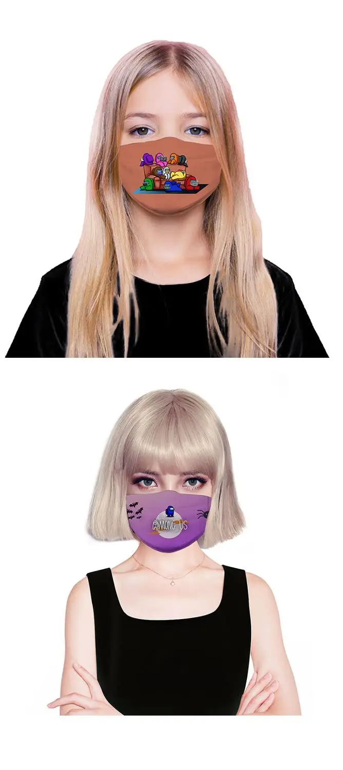 У нас маска для полости рта крышка малыш вечерние респиратор муфельной уход за