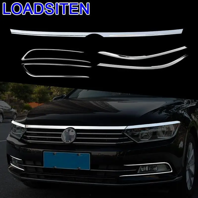 Авто Automovil Автомобильная решетка кузова внешняя яркая блестка защита аксессуары