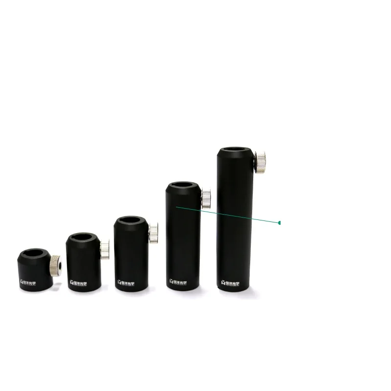 Регулировочный подшипник PH диаметр 12 7 мм почтовый кронштейн втулка стержня