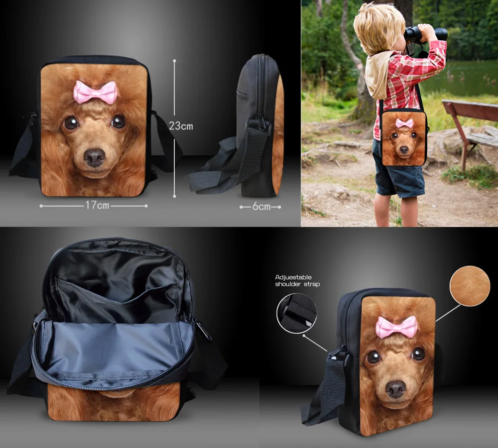 

WHEREISART 2020 Newest School Bags 3D Camera design Kids mochila infantil boys mini schoolbag kindergarten baby bookbag girls