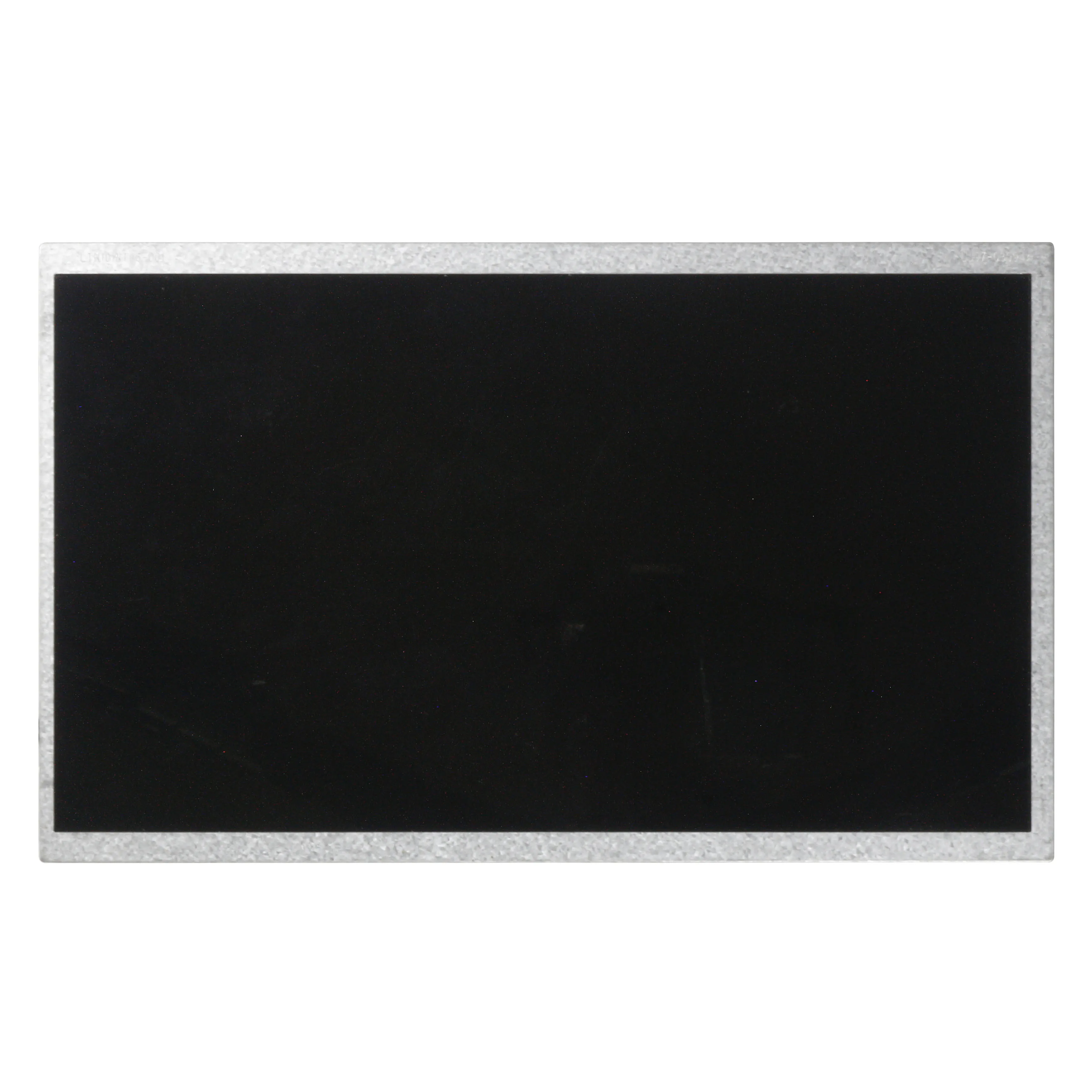ЖК-дисплей 10 1 дюйма 1024 Х600 LTN101NT02-T01 HSD101PFW2 B101AW03 V.0 N101L6-L02 LTN101NT02 запасной с дисплеем
