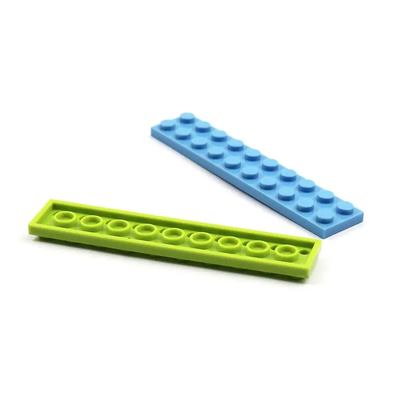 20 шт. Детский конструктор сделай сам|Блочные конструкторы| |