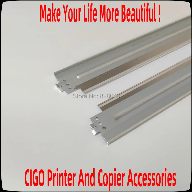 Для Samsung CLX 3180 3185 3185FN 3185FW 3185N CLX3180 CLX3185 Printer тонер картридж Doctor Blade|samsung blade|blade bladeblade 7 |