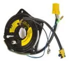 

Часы пружина H2 S21-3402080