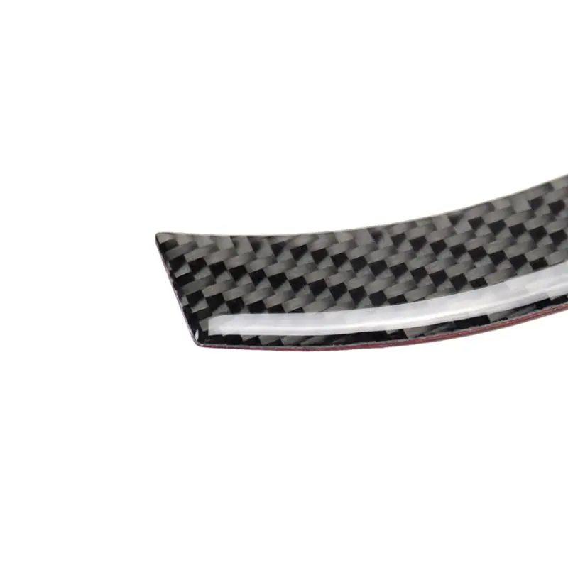 Автомобильная консоль навигационная рамка для экрана внутренняя отделка из