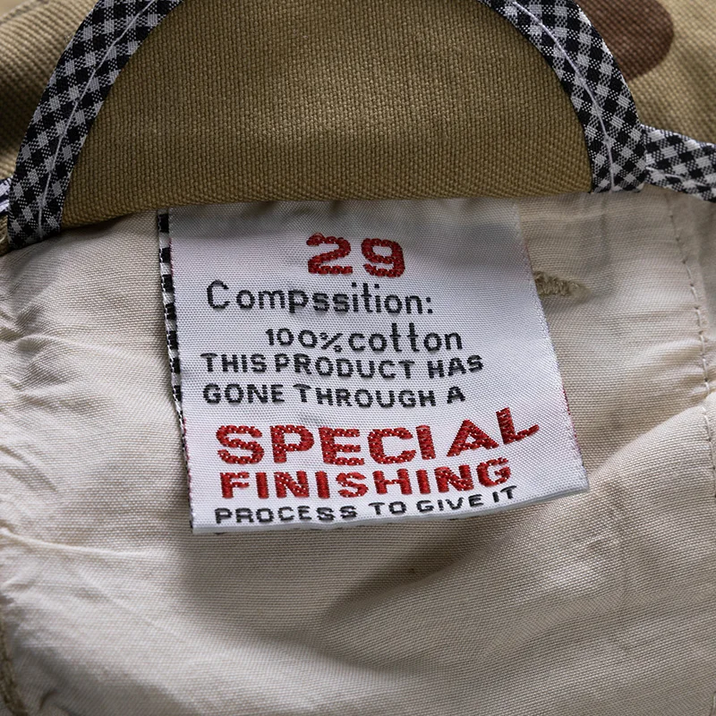 

Pure Cotton Summer Mens Cargo Shorts Boys Casual Pocket Streetwear Plus Size Bermuda Shorts Camouflage Male Z101