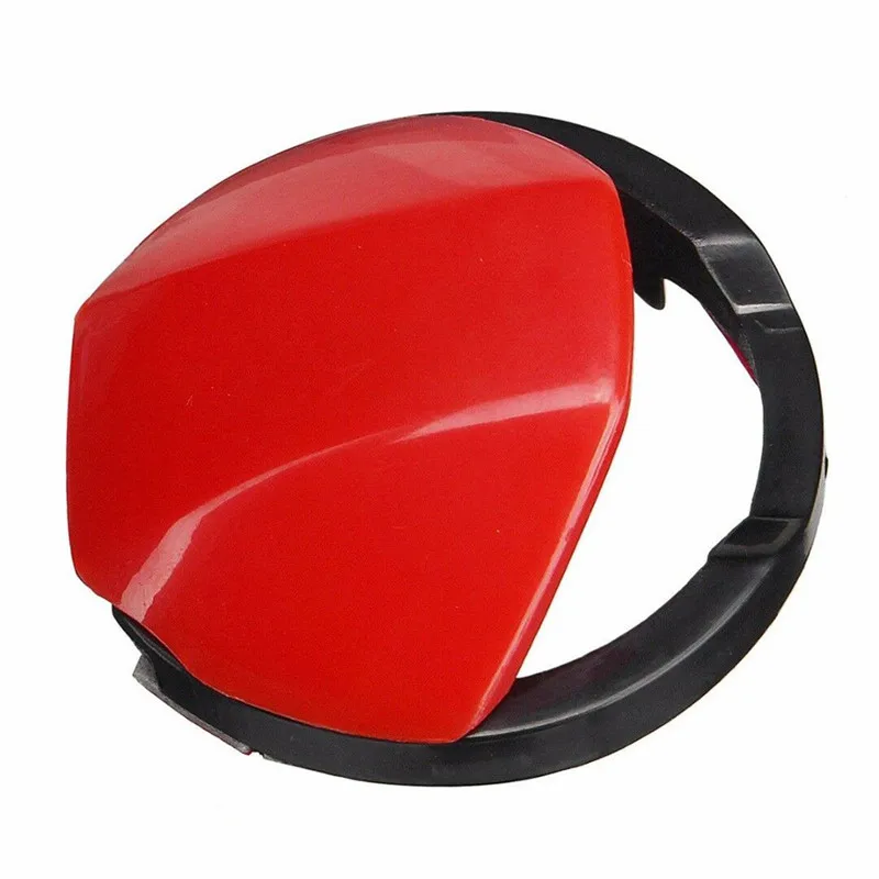 Новая высококачественная кнопка включения и остановки двигателя прочная