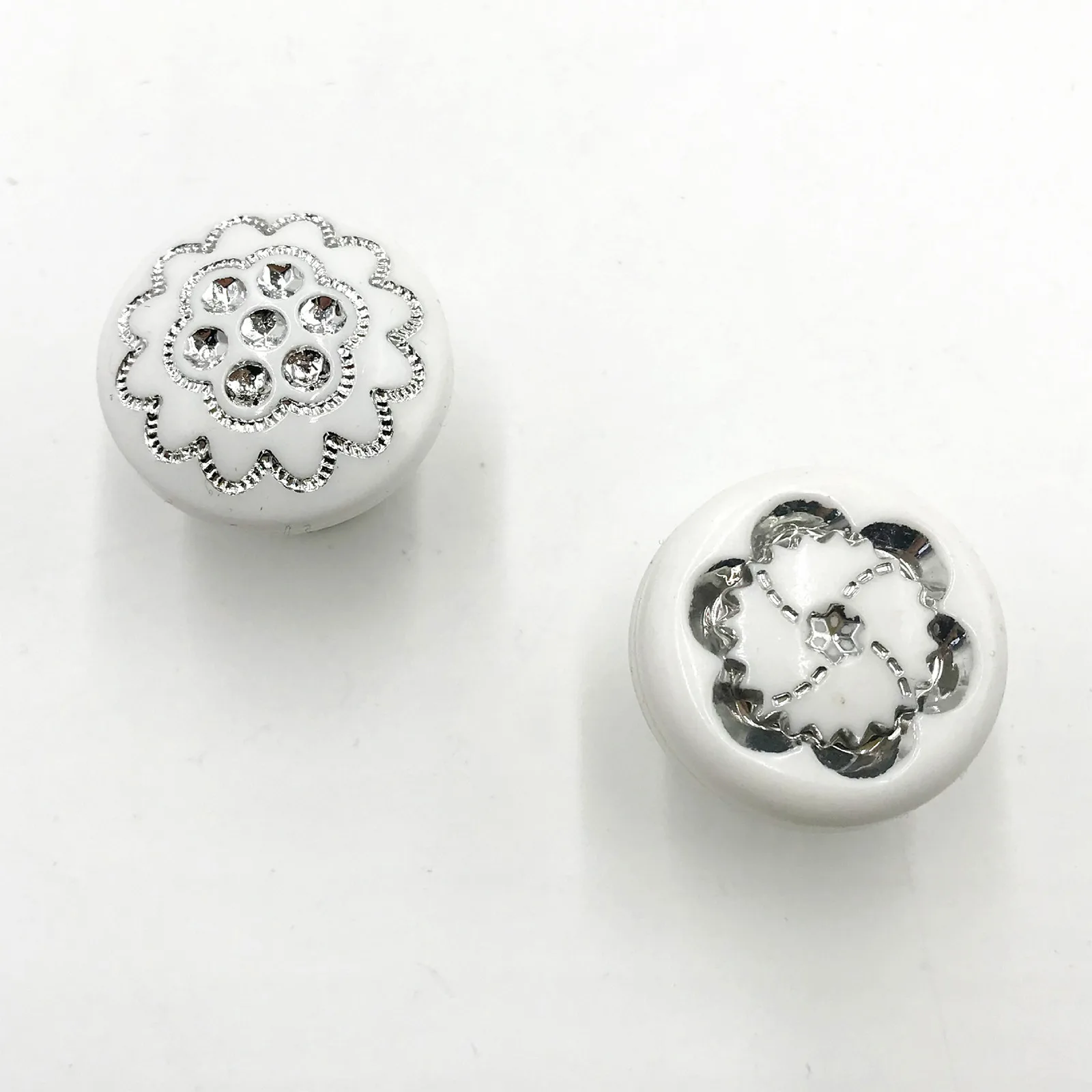 Мебельные ручки винтажный цветок искусственный шкаф прихожая настенные крючки