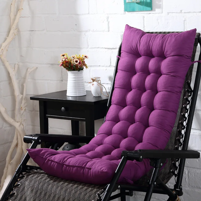 DIDIHOU мягкая подушка на спинку декор для кровати дивана спальни толстые подушечки