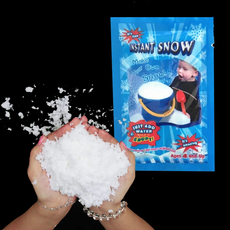 

Рождественские искусственные снежные зимние украшения, рождественские снежные искусственные снежные украшения