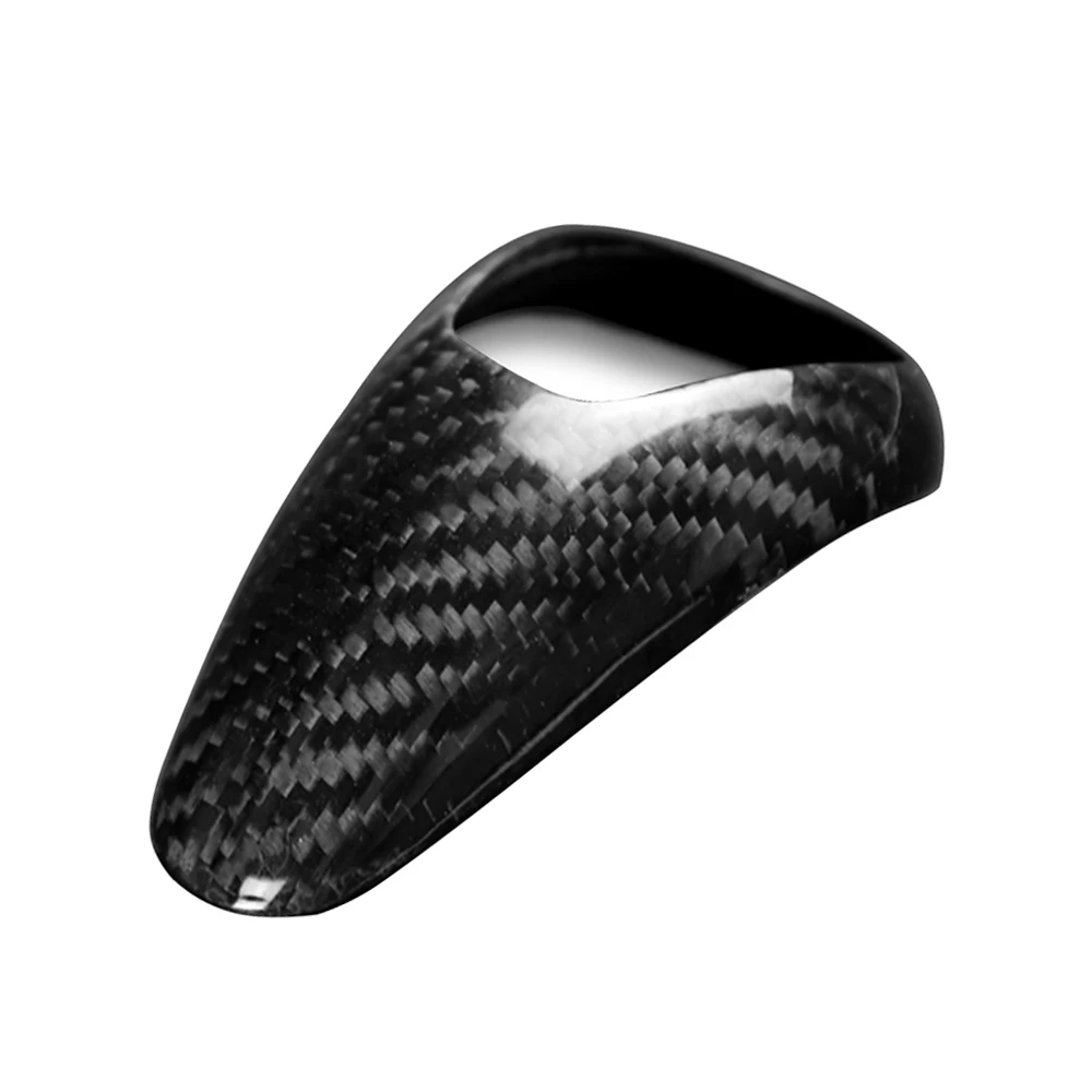 Реальные углеродного волокна для BMW M2 F87 M3 F80 M4 F82 M5 F83 F10 F85 X5M F86 X6M F12 F13 ручка