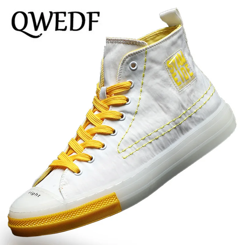 

2019 Весна-Осень Новые горячие модные мужские кожаные повседневные туфли на шнуровке, Трендовые туфли, крутые лоферы на плоской подошве, мужс...