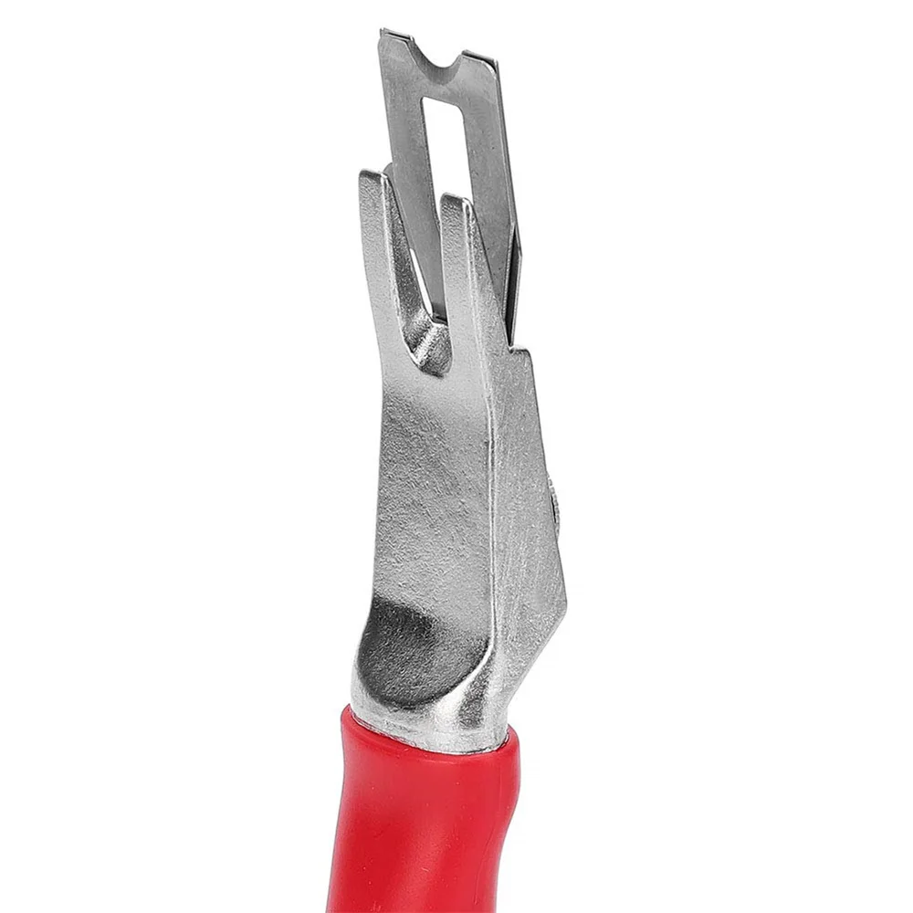

Flooring Welding Cutting Welding Cutting Blade Tool PVC Floor Welding Wire Leveling Knife Welding Rod Leveler Blades Brazing Kit