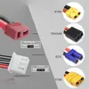 Изображение товара 4