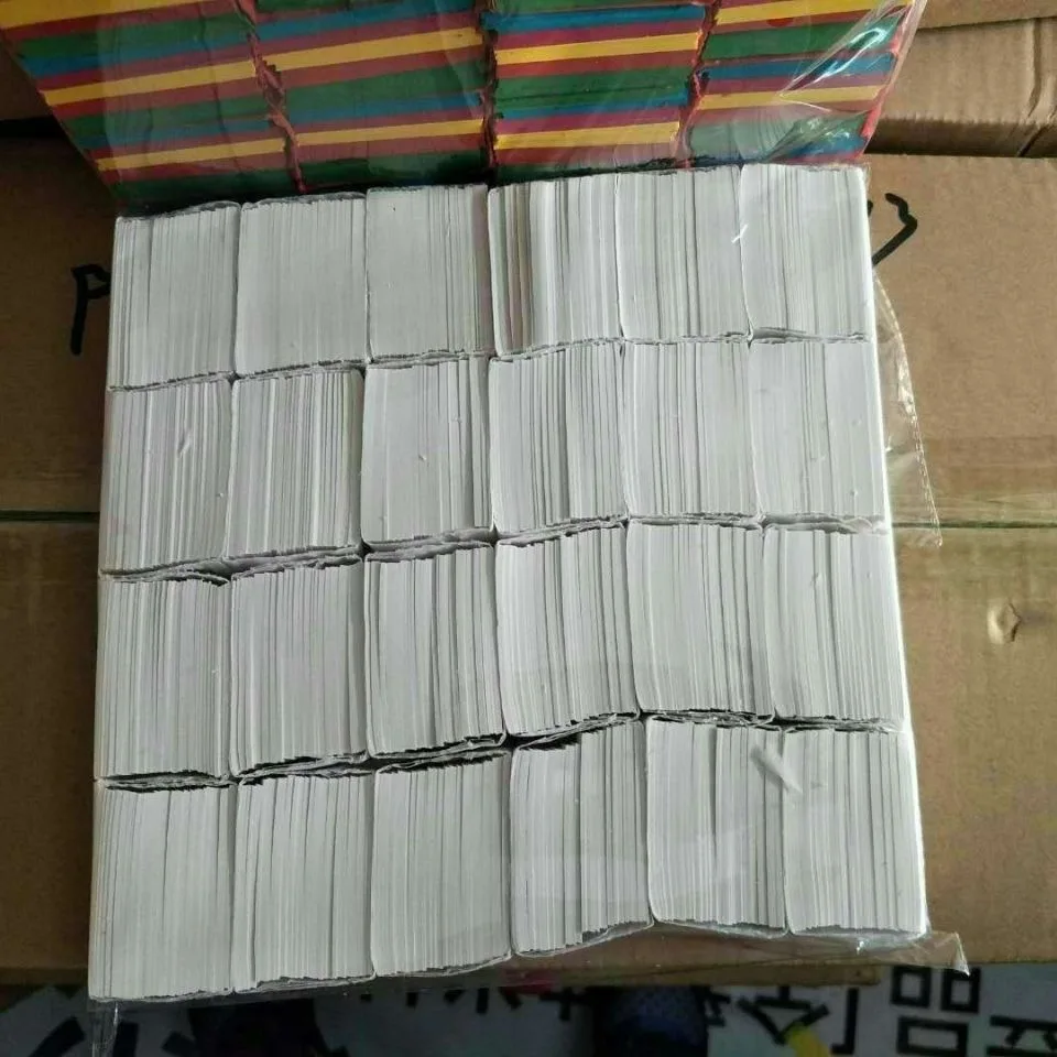 

1000g Party Items Confetti Bar Show Throw Flame Retardant Paper Rainbow Machine Spray Paper Orgasm Props Large Quantities