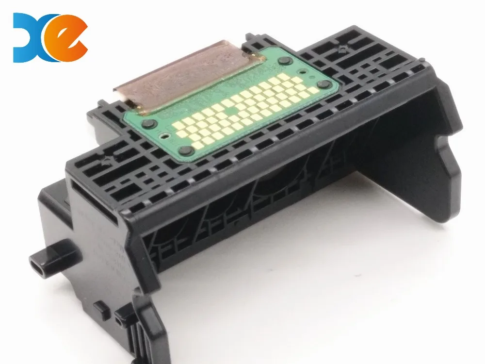 Печатающая головка XE Mark 1 ps новая стандартная печатающая для Canon iP4600 iP4680 iP4700 iP4760